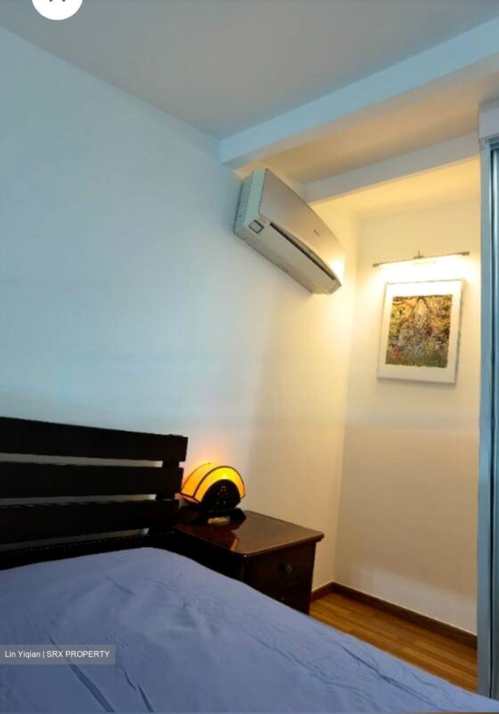 Goodwill Court (D15), Apartment #426862991